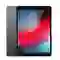 Thay pin iPad Air 3 chính hãng Vmas 5